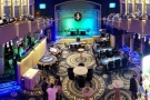 Říjnová zastávka Maxitip Poker Tour proběhne v casinu Golden Queen v Hradci Králové.