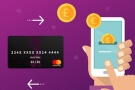 Ve kterých e-shopech zaplatíte online peněženkou Skrill?