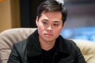 €250,000 Super High Roller WSOP Europe zahájil nejlépe James Chen