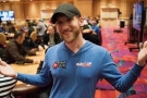 Jason Somerville je průkopník ve streamování pokeru a nyní přichází s novinkou Chat Plays Poker!