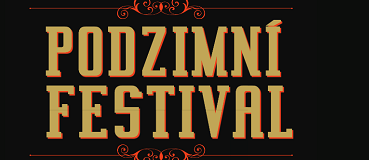 Přehled turnajů podzimního festivalu 2019 o 149 000 Kč