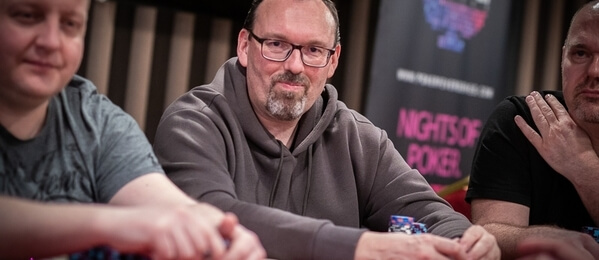 Ladislav Kománek