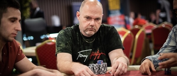 Milan Růžička si odnesl největší odměnu z Go4Games Million