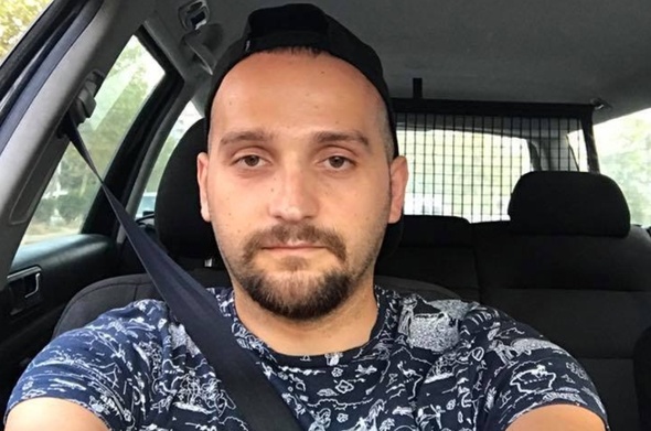Ermir Dunga zažil po své životní výhře několik perných dní plných zbytečného stresu.