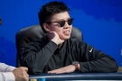 David Anh Do končí v Main Eventu WSOPE pátý s odměnou €244,653