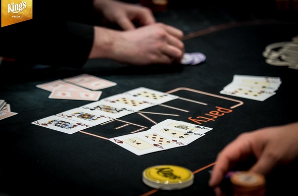 Pot Limit Omaha – Jak přemýšlet nad handami (4.)