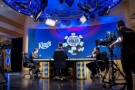 Záznam finále Main Eventu WSOP Europe na České televizi