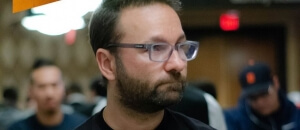 Daniel Negreanu navrhuje úpravy v žebříčku WSOP Hráč roku