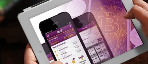 btc para dolar