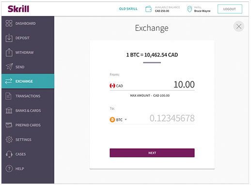 btc nagykereskedelmi forgalmazók alabama