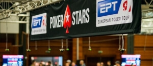 Evropská Pokerová Tour 2019 přiveze do Prahy 42 eventů