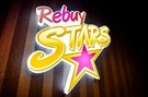 Vánoční turnaje s milionovými odměnami čekají v Rebuy Stars