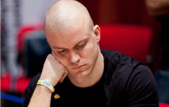 Bývalý šampion EPT Peter Jepsen jde do vězení za hackování soupeřů