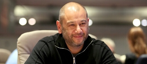 Rob Yong otevřeně promluvil o změnách a směřování herny partypoker.