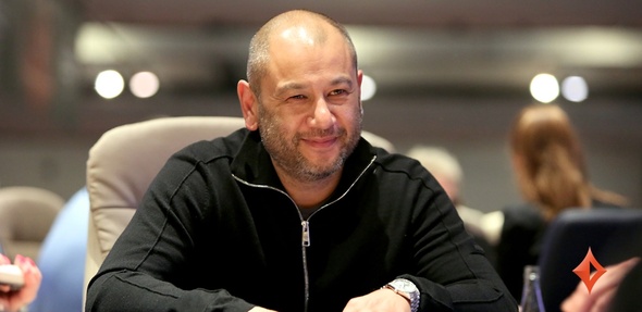 Rob Yong otevřeně promluvil o změnách a směřování herny partypoker.