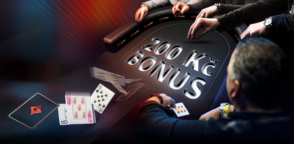 Rychlé vklady a výběry na herně partypokeru s peněženkou Skrill