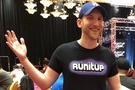 Jason Somerville se začátkem roku opouští řady PokerStars. I nadále se bude věnovat Run it Up.