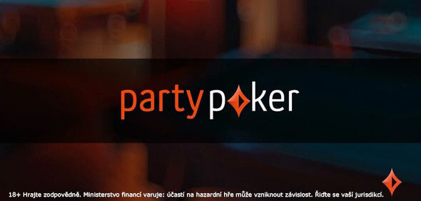 Backeři to budou mít u partypokeru jednodušší