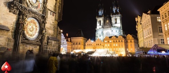 Vrátí se EPT Prague v roce 2020?