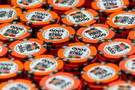 Pořadatelé WSOP představují Tajemné bounty a další nové eventy