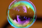 Hra na bublině v Sit and Go - 1. díl - Úvod