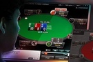 PokerStars testují nové KO turnaje, na Party mění HU cash game stoly.