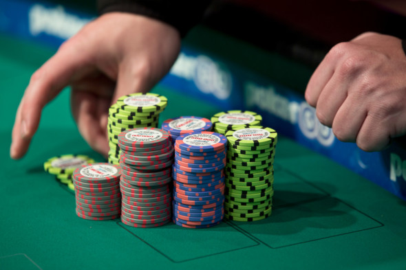 Pořadatelé WSOP odhalili program $1,500 eventů pro letošní rok
