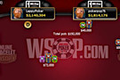 WSOP 2020 nabídne rekordních čtrnáct online eventů