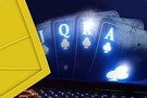Již v neděli - 5. online speciál 100,000 Kč GTD na SYNOT TIP Pokeru!