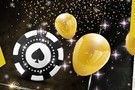 Herna SYNOT TIP Poker zvyšuje garance u nedělních turnajů!
