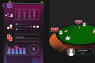 Jak herna PokerStars odhaluje podvodníky?