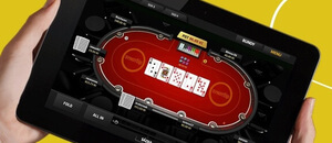 Online poker v karanténě: Stačí dočasný účet, na ověření máte 30 dní