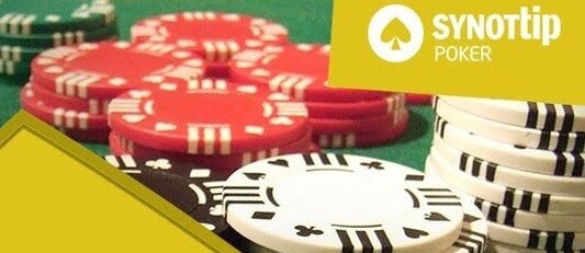 High Roller s garancí 100,000 Kč přesunut na tuto neděli!