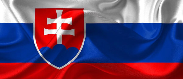 Potvrzeno: Herna PokerStars na Slovensku licenci nezískala