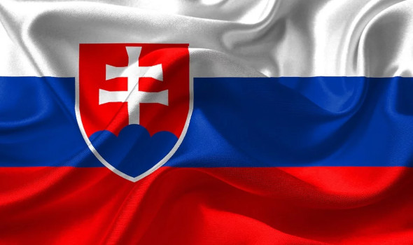 Potvrzeno: Herna PokerStars na Slovensku licenci nezískala