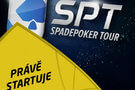 Dnes večer zahajuje Spadepoker Tour na herně SYNOT TIP! Kvalifikujte se ZDARMA!