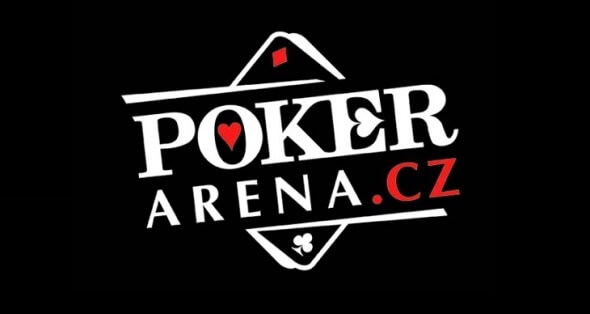 Podpořte Poker-Arenu v nouzovém stavu