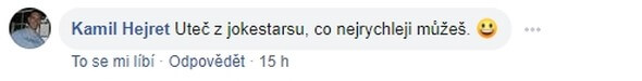 Čeští hráči hledají způsoby jak si užít poker bez zádrhelů.