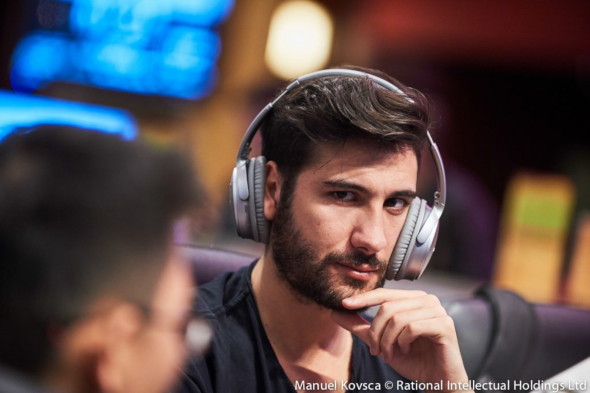 gratis poker online