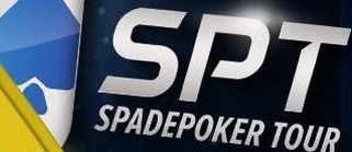 Nenechte si ujít velké finále Spadepoker Tour o 200,000 Kč!