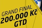 Nenechte si ujít velké finále Spadepoker Tour o 200,000 Kč!