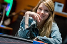 Maria Lampropulos: Z micro stakes pokerovou milionářkou