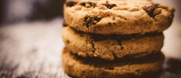 Jak vymazat cookies v internetovém prohlížeči