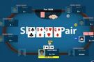 Pokerové video: Cinderellovy tipy pro live game