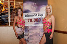 Diamond Cup garantuje v Grand Casinu přes €70,000