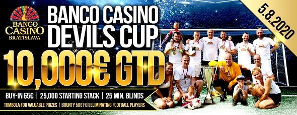 Casino Casino