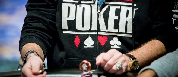 Poker v českých kasinech - Překladový slovník – díl 6.