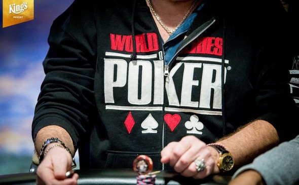 Poker v českých kasinech - Překladový slovník – díl 6.