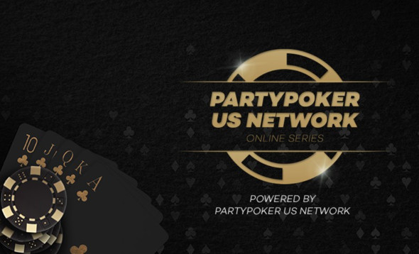 Bug na americkém partypokeru obdaroval hráče o tisíce dolarů