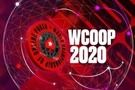 World Championship of Online Poker (WCOOP) 2020 na PokerStars garantuje $80+ milionů